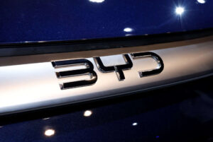 Read more about the article BYD tells EU to ‘stay away’ from tariffs as it expands European supply chain, ET Auto