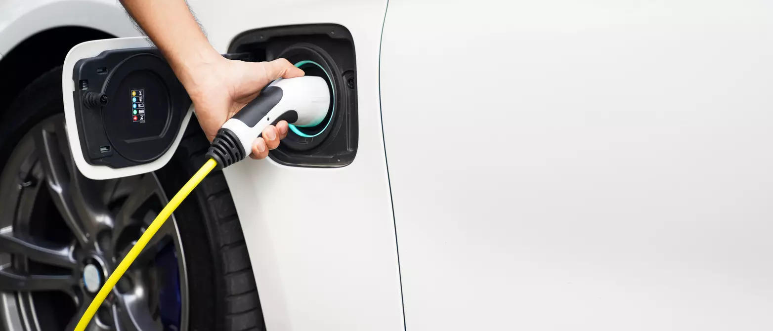 You are currently viewing Monetising customer data in EV charging is redefining India’s automotive future, ET Auto