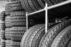 Read more about the article Eurogrip to roll out next generation fuel efficient tyres for EVs, ET Auto