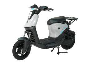 Read more about the article Yulu plans global ride with Bajaj, India remains top priority, ET Auto