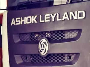 You are currently viewing Ashok Leyland secures order from Chennai MTC for 500 e-buses, ET Auto