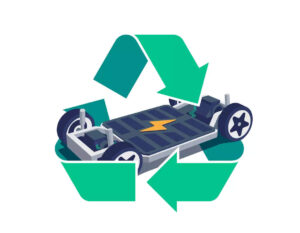 Read more about the article How OEMS can invest in their recycling partners to build larger capacities, ET Auto