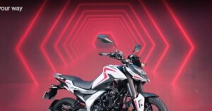 Read more about the article What features does the Bajaj Pulsar N125 offer, how many kilometers will it have, what will be the price? knows everything