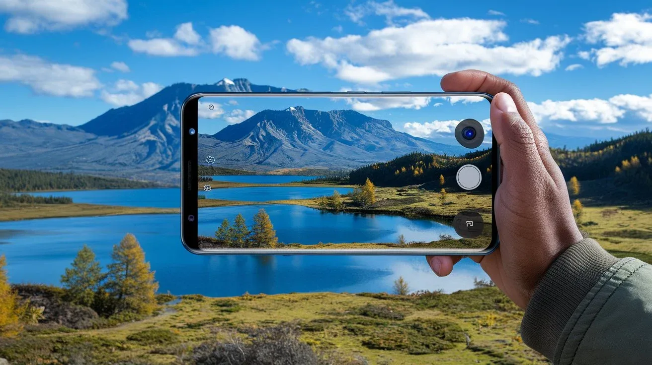 You are currently viewing Samsung S23 200MP Camera : A Game-Changer or Just Hype? Here’s Everything You Need to Know Before Buying