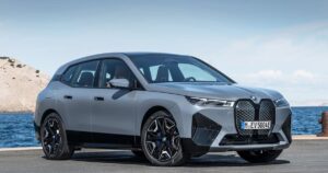 Read more about the article The alarm bells are ringing at BMW-Audi, popularity in their own country is decreasing, Chinese cars are becoming the first choice