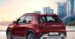 Read more about the article Have your budget ready, 3 cool Kia cars are launched, know the details.