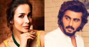 Read more about the article After breaking up with Arjun Kapoor, Malaika Arora lacks a mentor, she made 9 promises to herself: “Neither alcohol nor…”