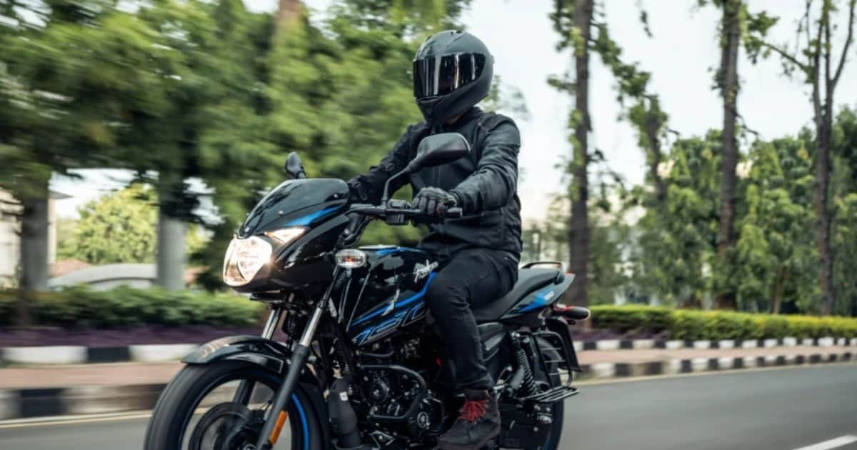 Read more about the article Should Pulsar 150 be bought in 2024? Do you know what’s new in the new model, how much is this bike worth?