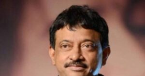 Read more about the article Ram Gopal Varma is stuck after giving a statement on Chandrababu Naidu, a case has been registered against the filmmaker