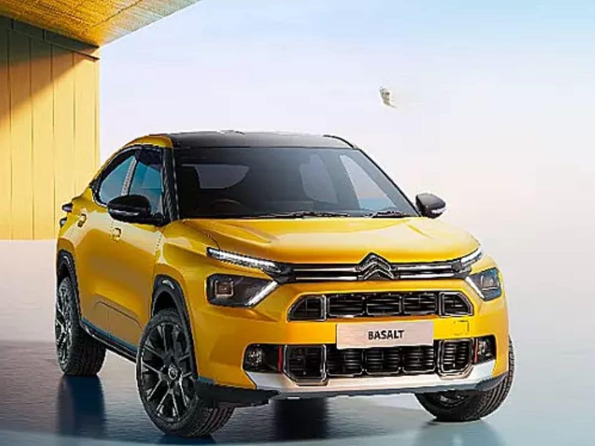 Citroen Basalt price in Delhi, Citroen Basalt on-road price, Citroen Basalt ex-showroom price, Citroen Basalt specifications, Citroen Basalt features, Citroen Basalt variants, Citroen Basalt engine, Citroen Basalt petrol mileage